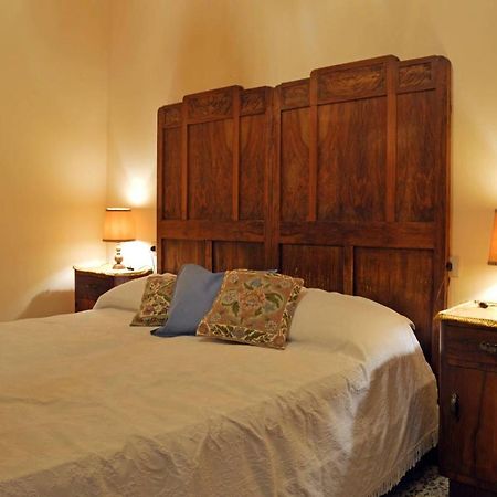 B&B Lady Cocca Savio di Ravenna Exterior foto
