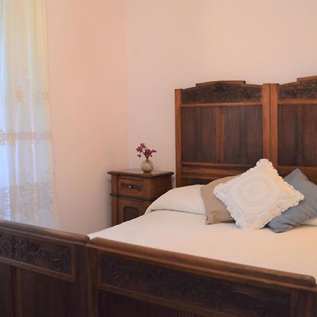 B&B Lady Cocca Savio di Ravenna Exterior foto