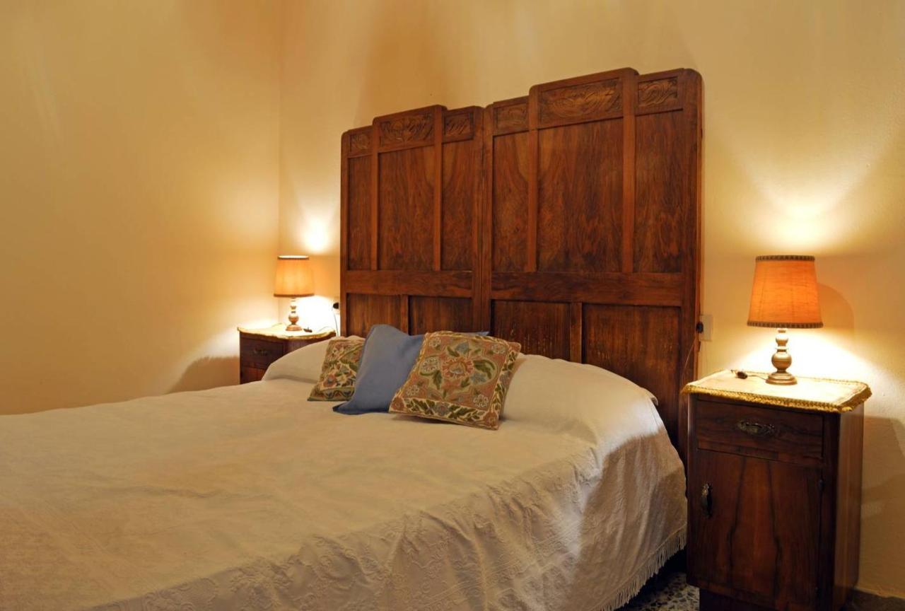 B&B Lady Cocca Savio di Ravenna Exterior foto