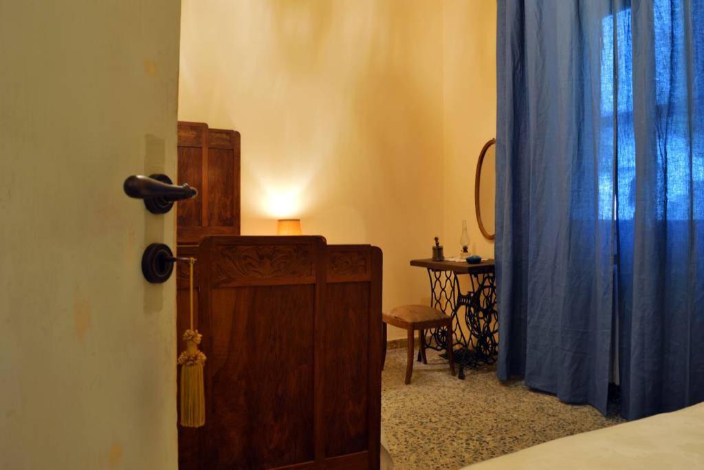 B&B Lady Cocca Savio di Ravenna Exterior foto
