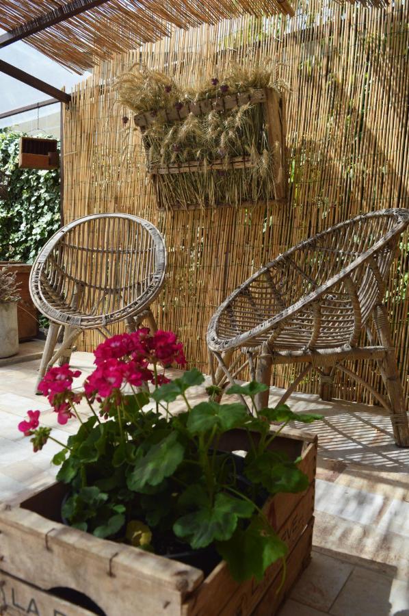 B&B Lady Cocca Savio di Ravenna Exterior foto