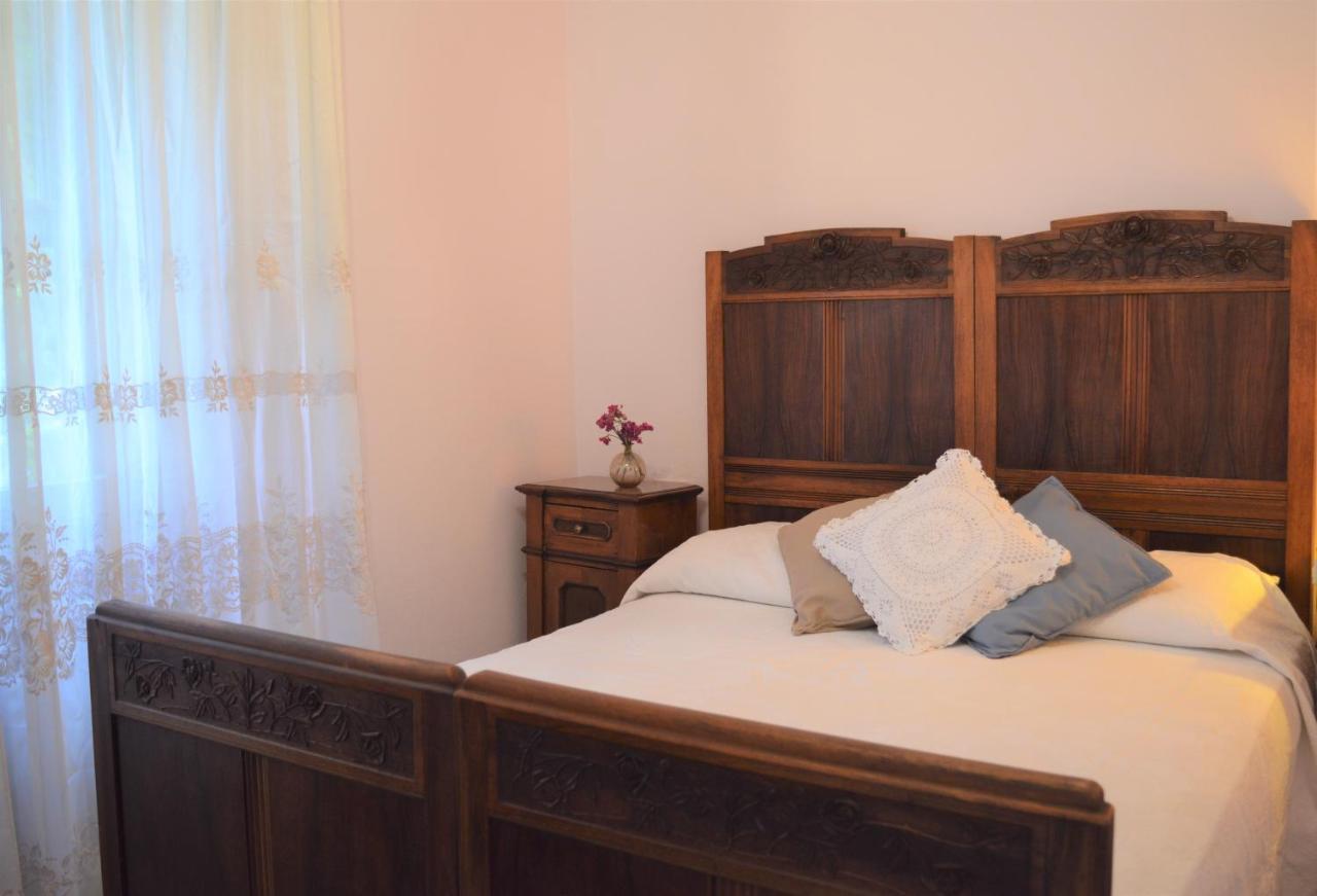 B&B Lady Cocca Savio di Ravenna Exterior foto
